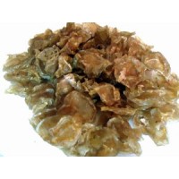 Odiyo Garlic(Sandige)-200gms